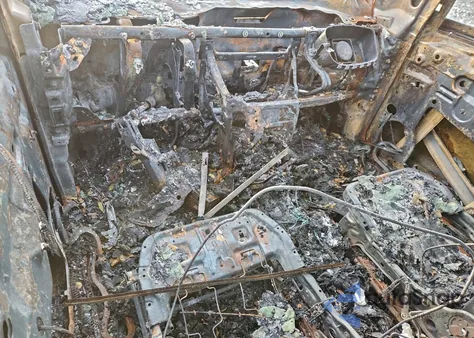 2017 Ford Escape Se from USA, damaged, VIN 1FMCU9GDXHUB10617